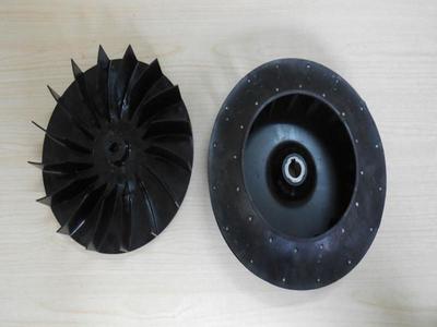 廠(chǎng)家直銷(xiāo)優(yōu)質(zhì)離心風(fēng)機(jī)—武城縣魯權(quán)屯德奇風(fēng)機(jī)配件加工部