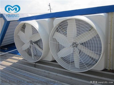 優(yōu)質(zhì)負(fù)壓風(fēng)機(jī)供應(yīng)商 一鳴負(fù)壓風(fēng)機(jī)的專業(yè)制造與貿(mào)易服務(wù)