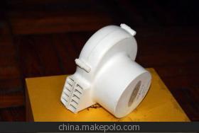 佛山市順德區大良炬柏五金機電 專業供應各類型風機，品質可靠，服務周到