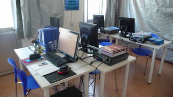 創(chuàng)意啟航，夢(mèng)想綻放 電腦動(dòng)畫設(shè)計(jì)培訓(xùn)班火熱招生中